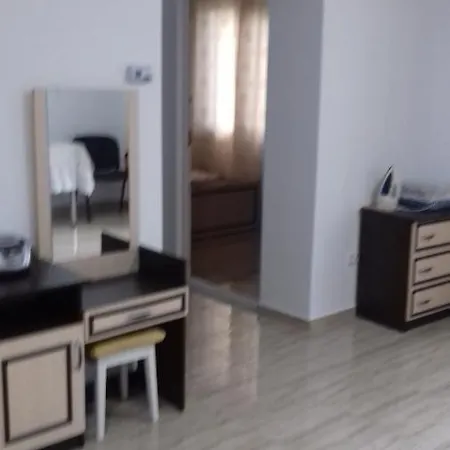 Apartament Steaua De Mare Nord 2 إيفوري نورد