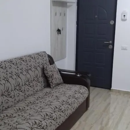 Apartament Steaua De Mare Nord 2 * إيفوري نورد